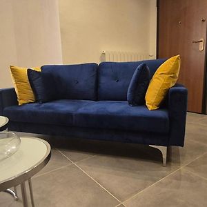 B & B Mali