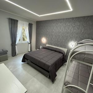 Skycity 2 B&B
